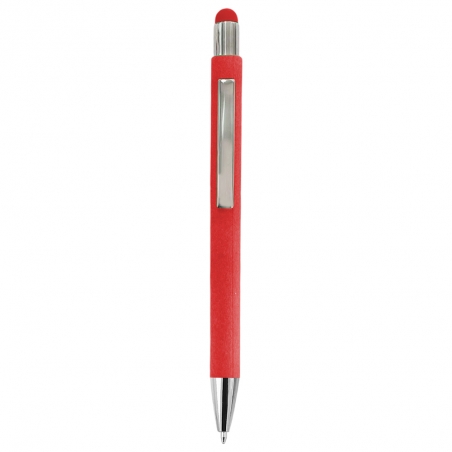 Doğa Dostu Touchpen...