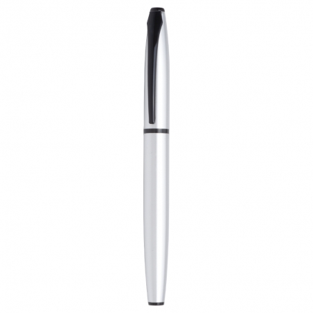 Metal Roller Kalem