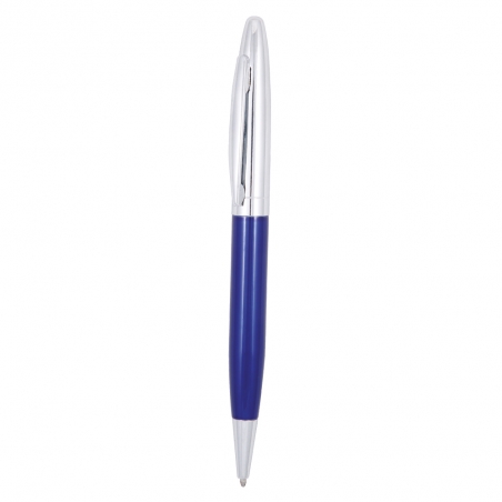Metal Ballpoint Pen