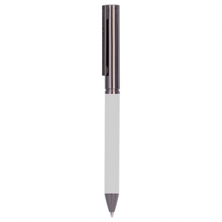 Metal Ballpoint Pen