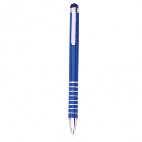 Metal Ballpoint Pen