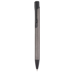 Metal Ballpoint Pen