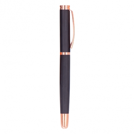 Metal Rollerball Pen