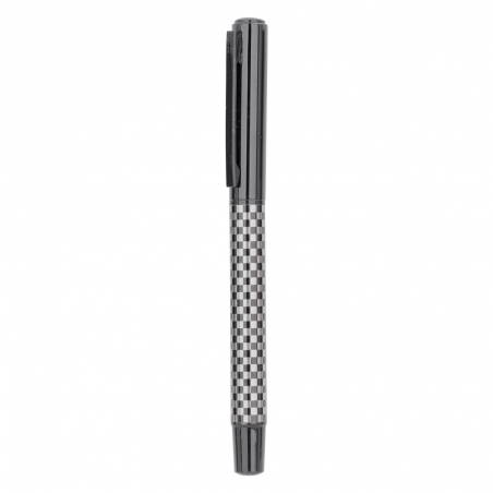 Metal Roller Kalem