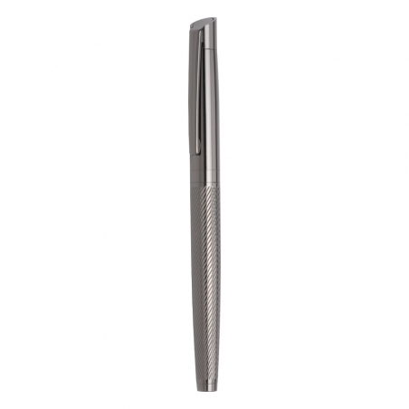 Metal Roller Kalem