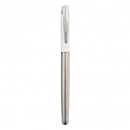 Metal Roller Kalem