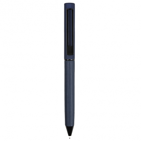 Metal Ballpoint Pen