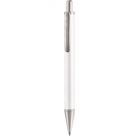 Lecce Pen Metal Ballpoint Pen