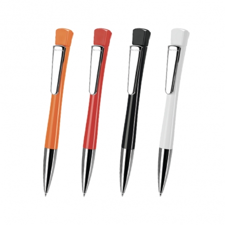 Dreampen Metal Clip...