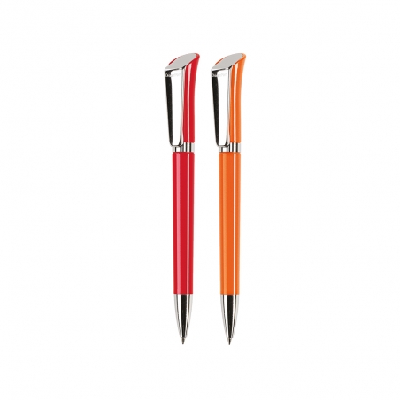 Dreampen Metal Klipsli...