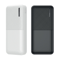 Powerbank 10000 mAh Mobil...