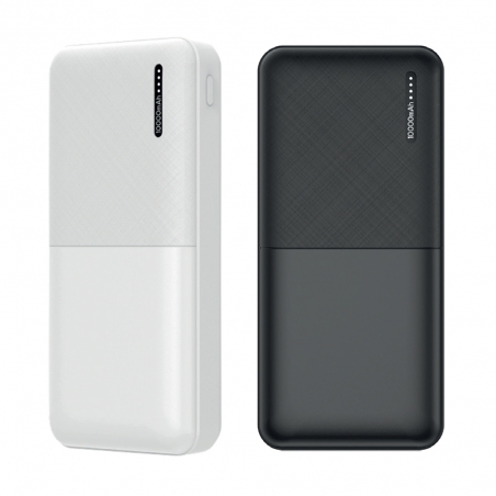 Powerbank 10000 mAh Mobil...