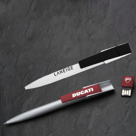 16 GB Pen USB Memory