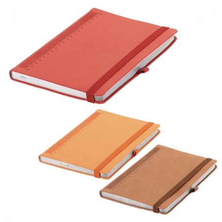 Termo Deri Kapak Cetvelli...