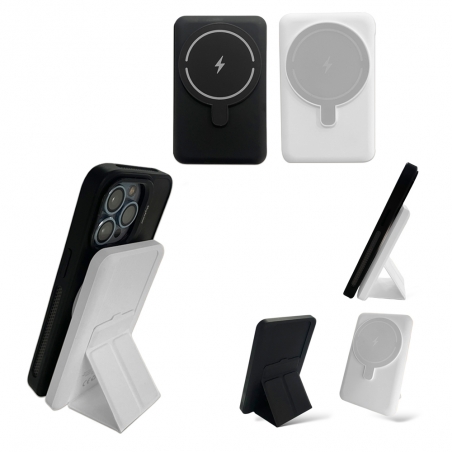 Powerbank 5000 mAh Mobil...