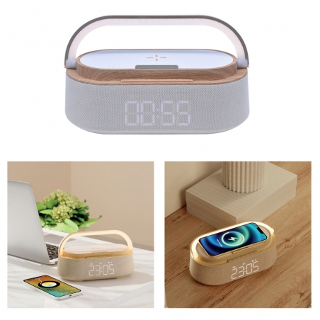 5’i 1 Arada Bluetooth...