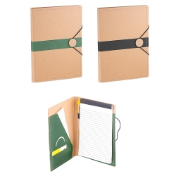 Geri Dönüşümlü Lastikli...