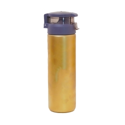 Cam Şişe 550 ml