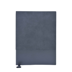 Soft Cover Notebook 16 x 22 cm