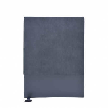 Yumuşak Kapak Kılıflı...