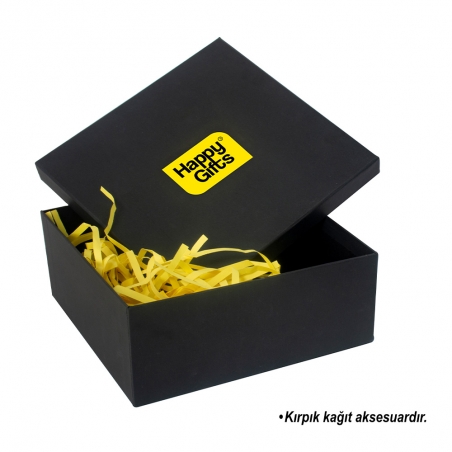 Gift Box (26 x 26 x 10.3 cm)