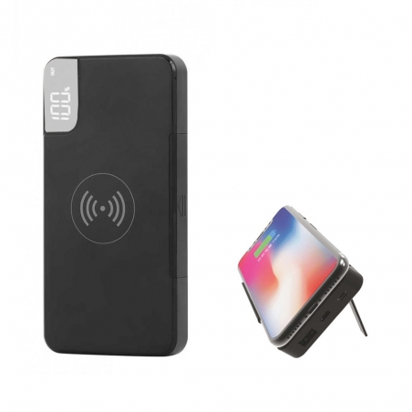 Wireless Mobile Charger...