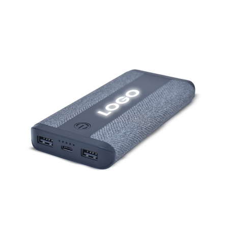 10000 mAh Wireless Mobile...