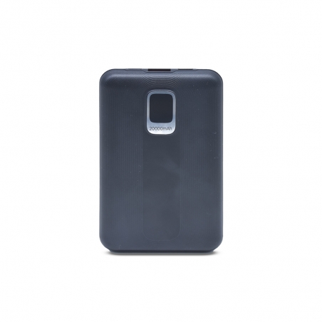 20000 mAh Mobile Charger