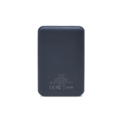 20000 mAh Mobile Charger