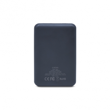 20000 mAh Mobile Charger