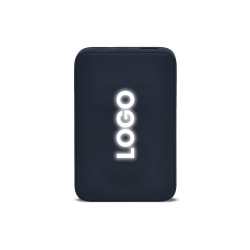 10000 mAh Wireless Mobil...