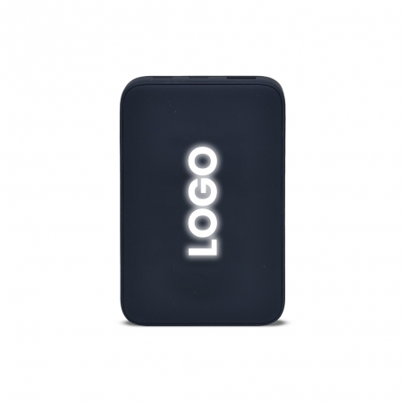 10000 mAh Wireless Mobile...