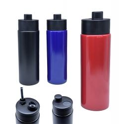 Pipetli Termos 730 ml
