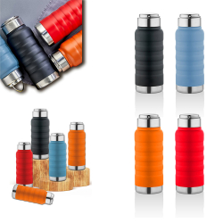 Thermos 400 ml