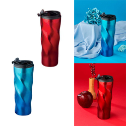 Thermos 400 ml