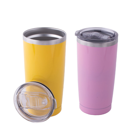 Thermos 500 ml