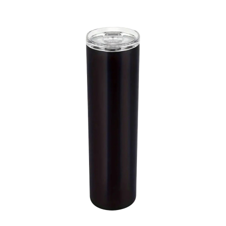 Thermos 500 ml