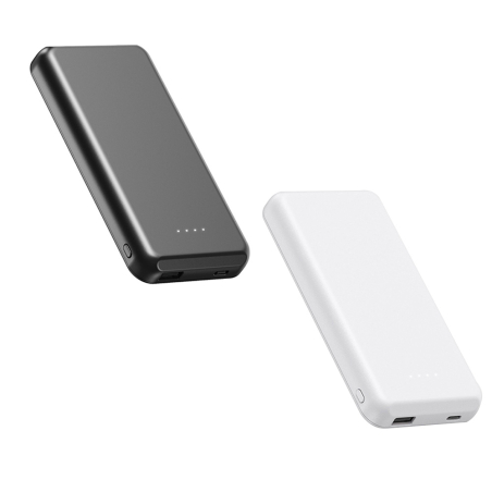 Powerbank 10000 mAh Mobile...