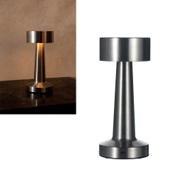 3-Color Mode Charging Desk...