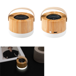 LED Işıklı 5.0 Bluetooth...