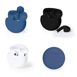 5.3 Bluetooth Headset