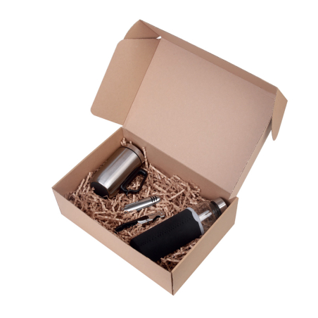 copy of Boxed VIP Set