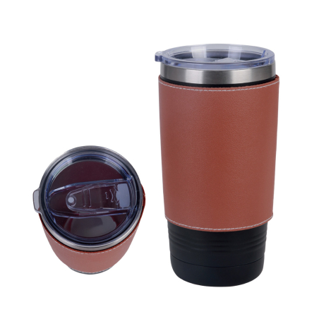 Thermos Cup 590 ml
