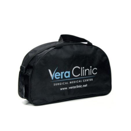 Sports and Travel Bag