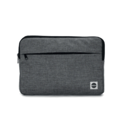 Laptop Document Bag
