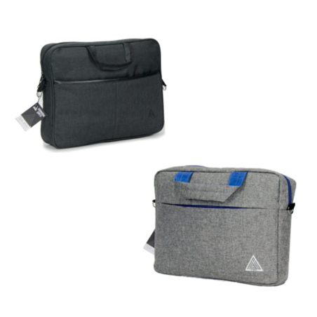 Laptop Document Bag