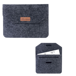 Document and PC Bag