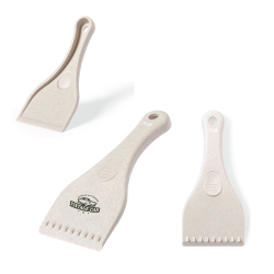 Ice Scraper