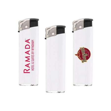 Koko Manyetolu Çakmak