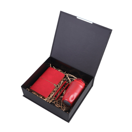 Boxed VIP Set